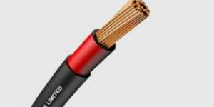 How to Choose the Correct Solar Cable Size and Type