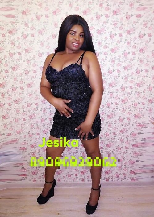 Понимание интимного досуга: как выбрать девушку на час без романтического вектора